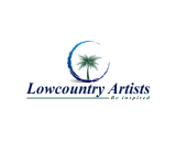 /public/logoimage/1431108045Lowcountry Artists.png